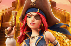 森林舞会电玩城最新版