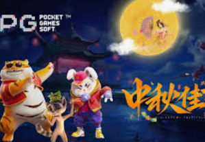 森林舞会电玩城电脑免费版