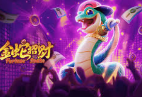 森林舞会电玩城正式版