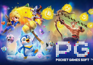 森林舞会电玩城正式版