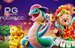 森林舞会电玩城免费版