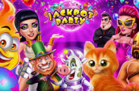 森林舞会电玩城手机版