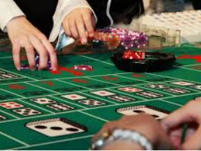 森林舞会电玩城免费版